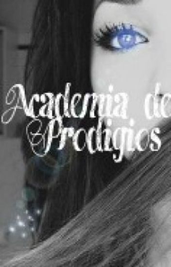 Academia De Prodigios