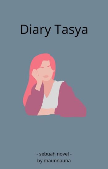Diary Tasya