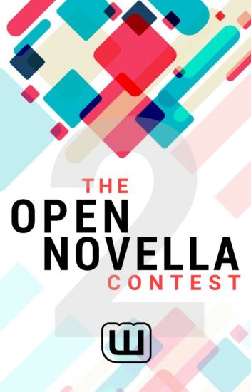 Open Novella Contest Ii