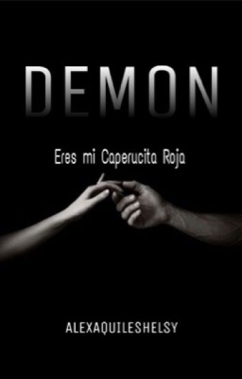 Demon ® | Terminada |