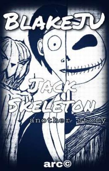 Jack Skeleton (another Story)
