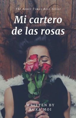 Mi Cartero De Las Rosas