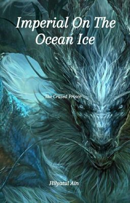 Imperial on the Ocean Ice:pangeran...