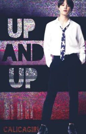 《up And Up》 Allxjimin