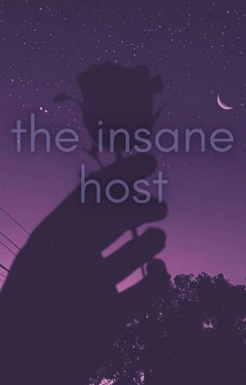 The Insane Host [ohshc]