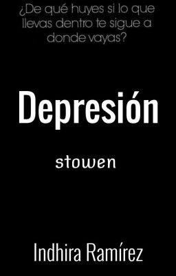 Depresión - Stowen