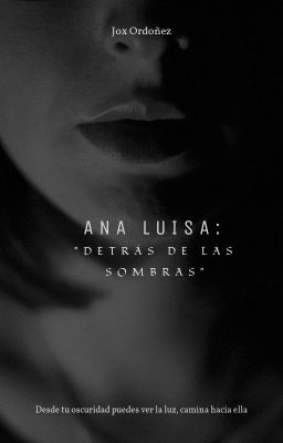 Ana Luisa - \