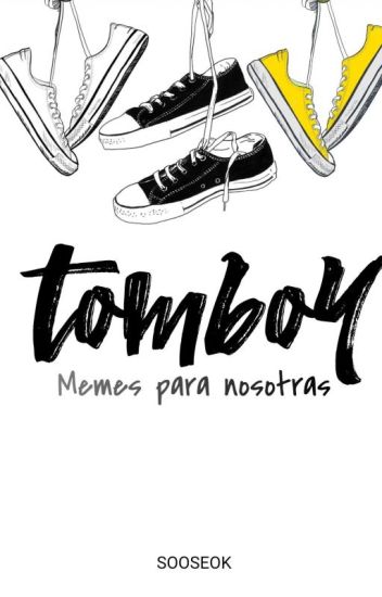 Tomboy: Memes/momos Para Nosotras.