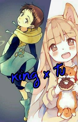 King X Tu