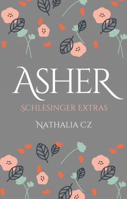 Asher, Schlesinger Extras