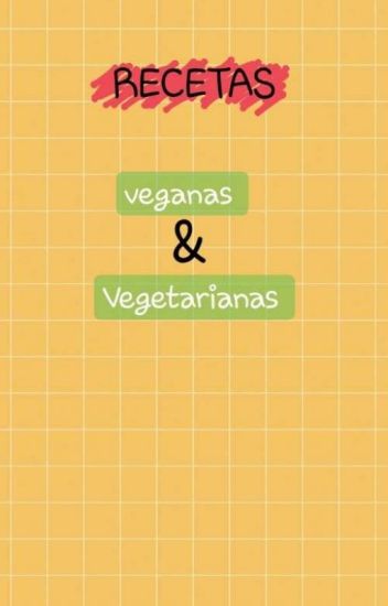 Vegan 🍃