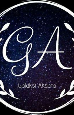 Info Galaksi Aksara; Seminar! Cek!