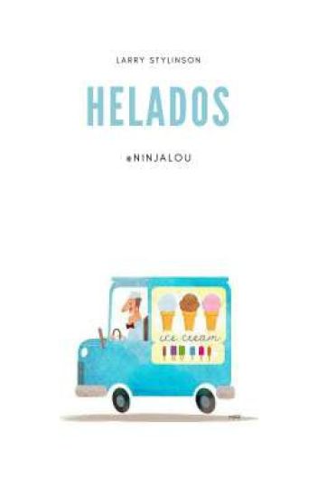 Helados [l.s]