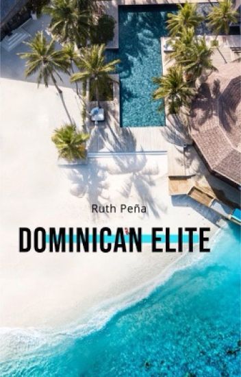 Dominican Elite💎