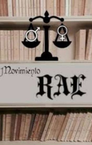 Movimiento Rae° 2
