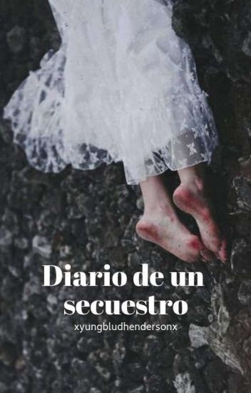 Diario De Un Secuestro