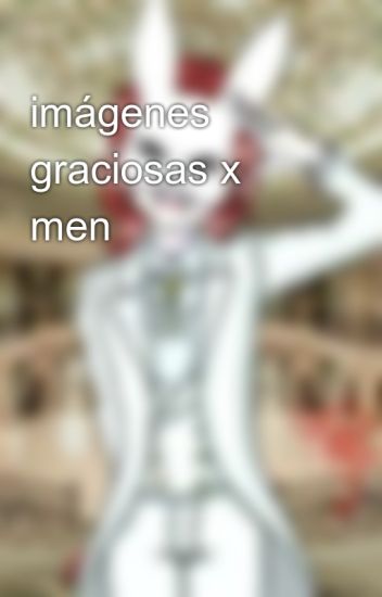 Imágenes Graciosas X Men