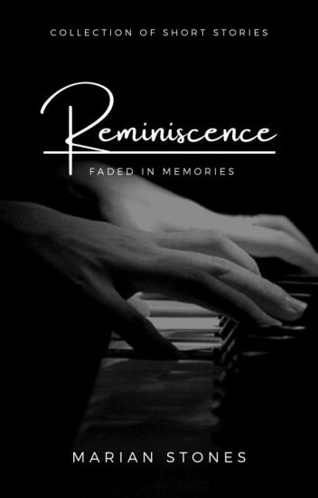 Reminiscence (collection Of Short Stories)
