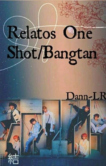 Relatos One Shot// Bangtan Boys