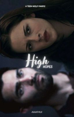 High Hopes | D.h.