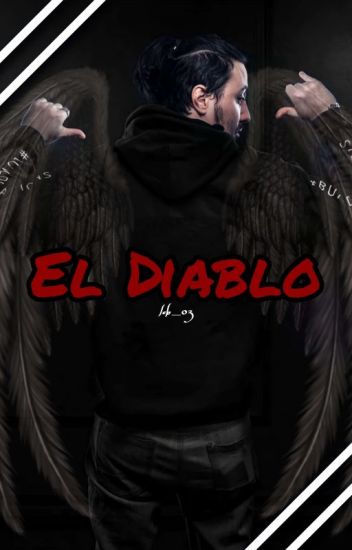 ×el Diablo× [adaptada]