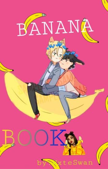 💛banana Fish Pictures And More💛