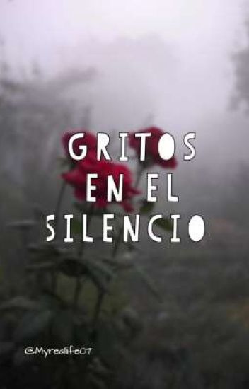 Gritos En El Silencio.