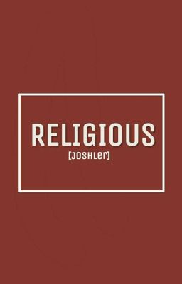 Religious [joshler]