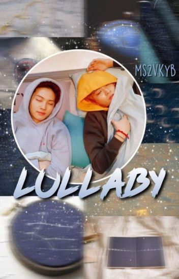 Lullaby [2jae]