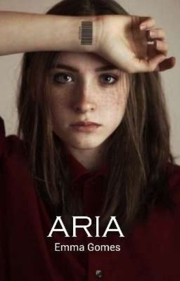 Aria
