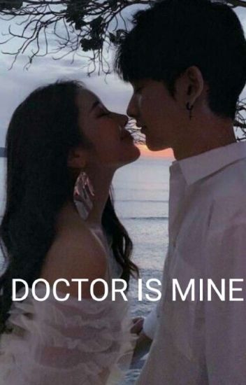 Doctor Is Mine