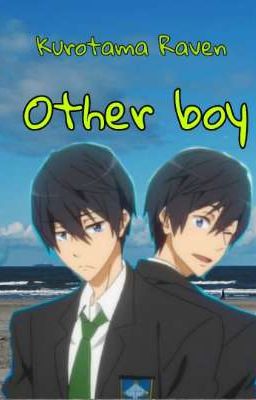 Other boy [harumako]