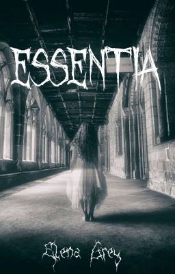 Essentia