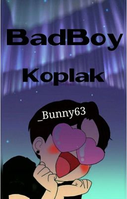 Badboy Koplak