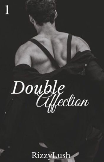 Double Affection