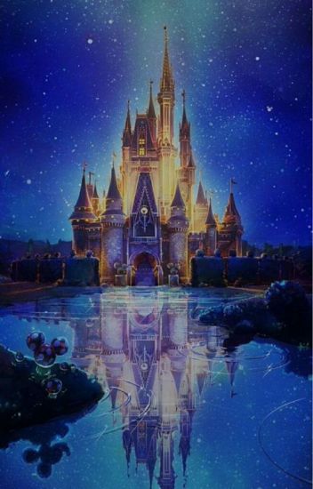 Frases Disney Que Valen La Pena