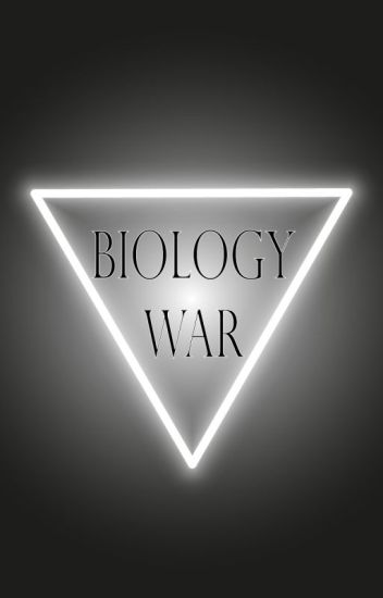 Biology War