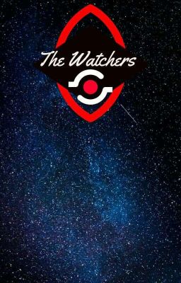 the Watchers