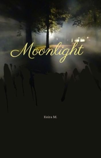 Moonlight (10k Y Tu)