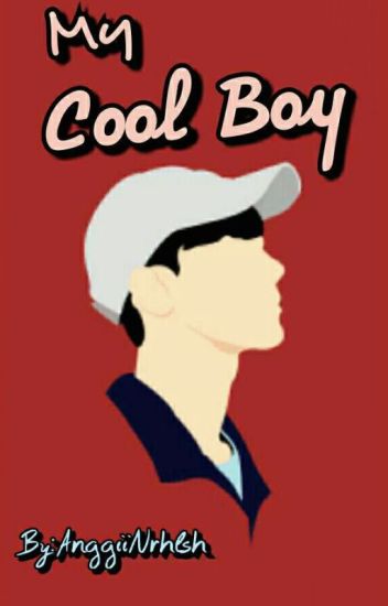 My Cool Boy [revisi]