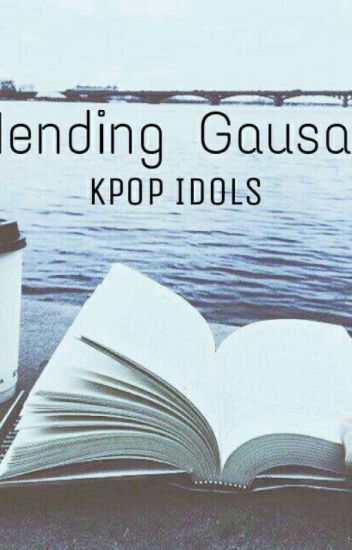 Mending Gausah || K.idols