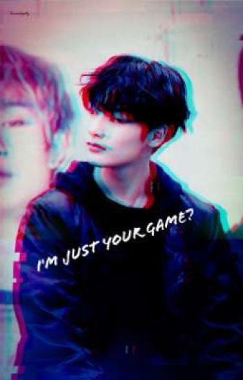 |just Your Game| ×chanin×