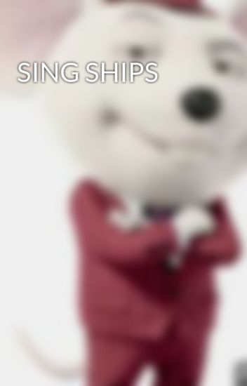 Sing Ships
