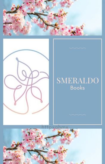Smeraldo Books