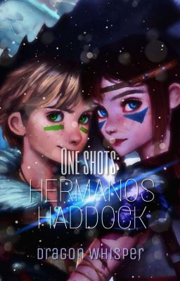 One-shots: Hermanos Haddock