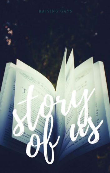 Story Of Us • Completed