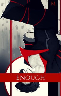 Enough 