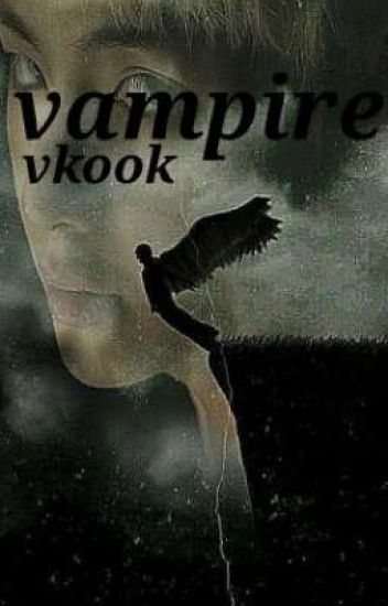 [[vampire]] [[vkook]] [[🖤]]