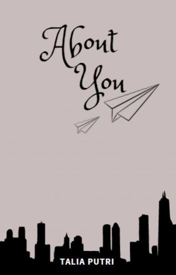About You [revisi]