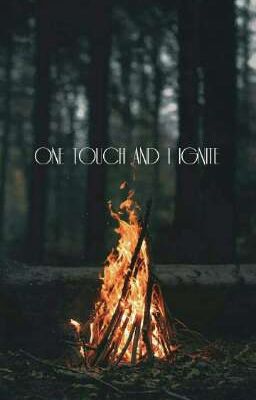one Touch and i Ignite